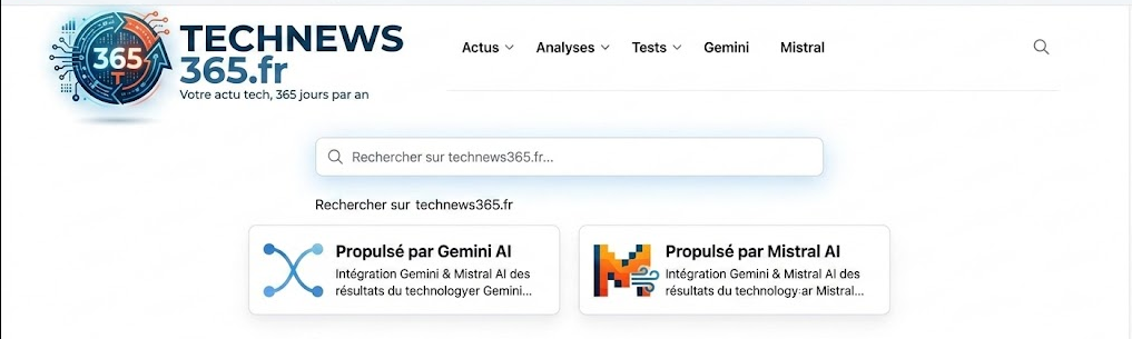 TechNews365 AI Banner