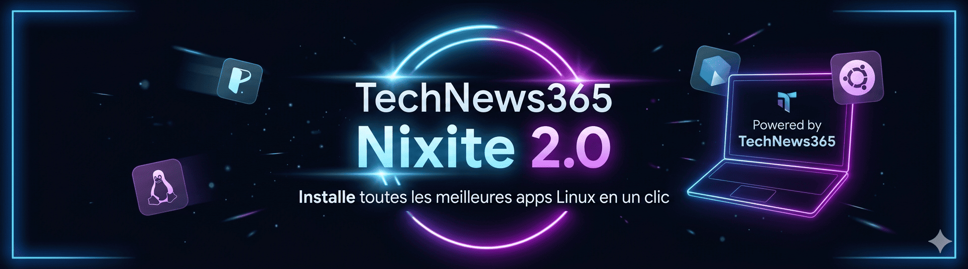 TechNews365 Nixite 2.0
