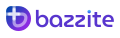 Bazzite