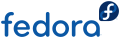 Fedora
