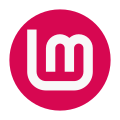 LMDE