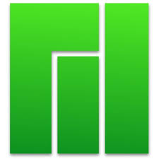 Manjaro