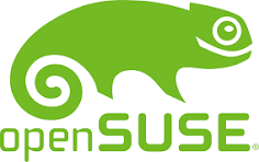 openSUSE