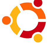 Ubuntu