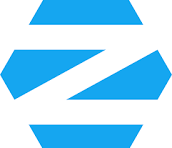 Zorin OS
