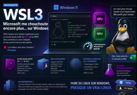 WSL3